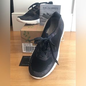 Ilse Jacobsen sneakers